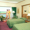 Sonesta St. George Hotel 
